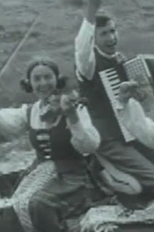 Šventėn (1970) poster