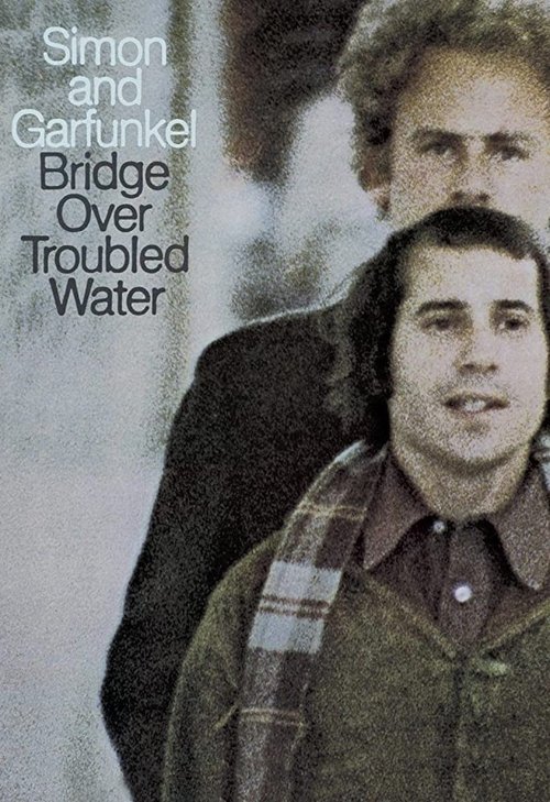 The Harmony Game (2011) poster