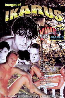 Images of Ikarus (1998) poster