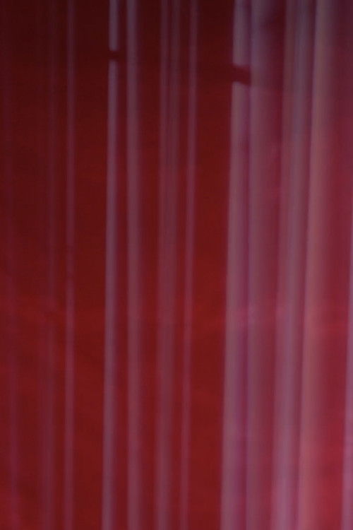 Staring At the Sun (2020) poster