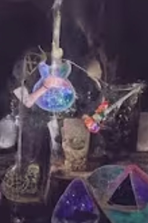 The Teacher (2023) poster