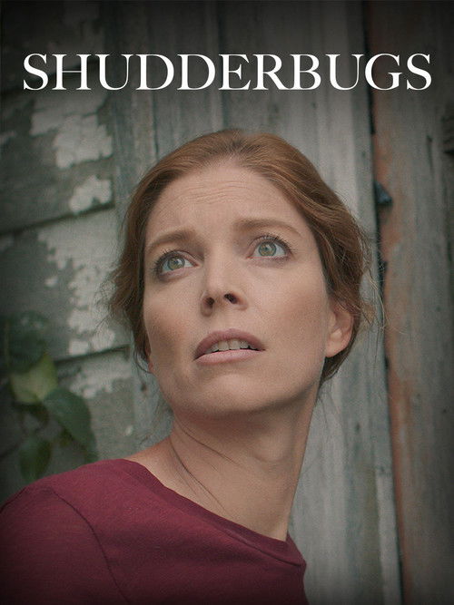 Shudderbugs (2022) poster