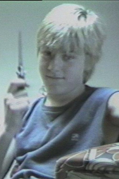 Délivre-nous du mal (1987) poster