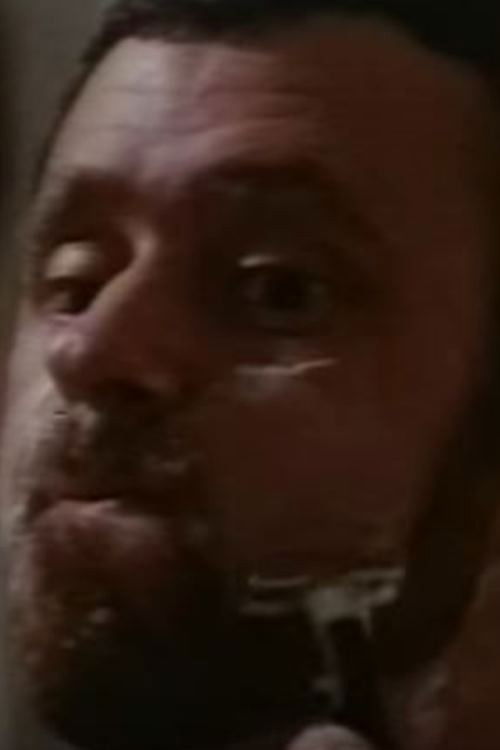 Satdee Nite (1973) poster