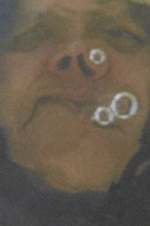 Sundays (2021) poster