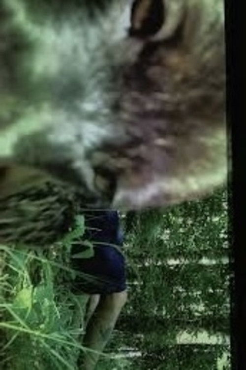 Contemporary History of Ukraine (2023) poster