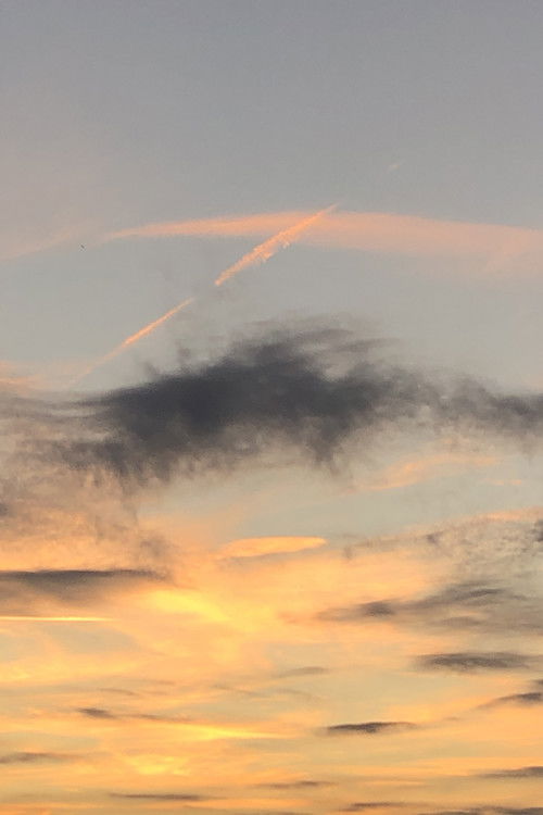 Sunset Sonatina (2024) poster