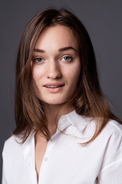 Діана Глостер