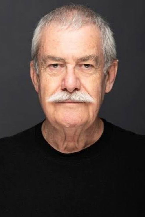 Osman İskender Bayer