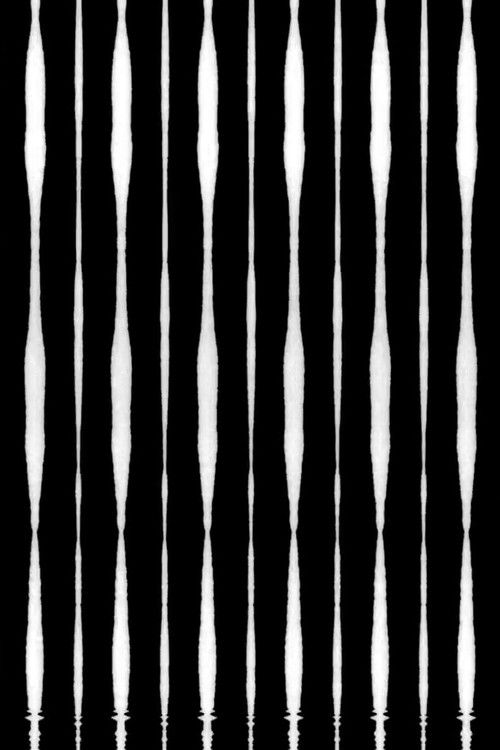 The Sound Drifts (2019) poster