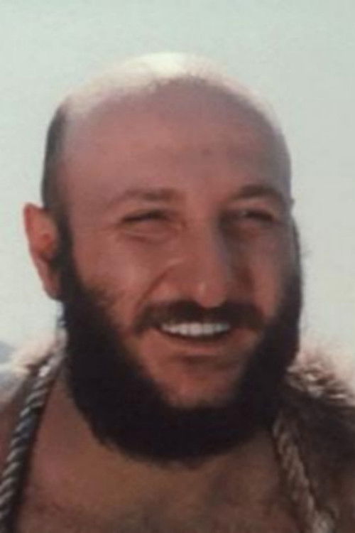 რომან რცხილაძე