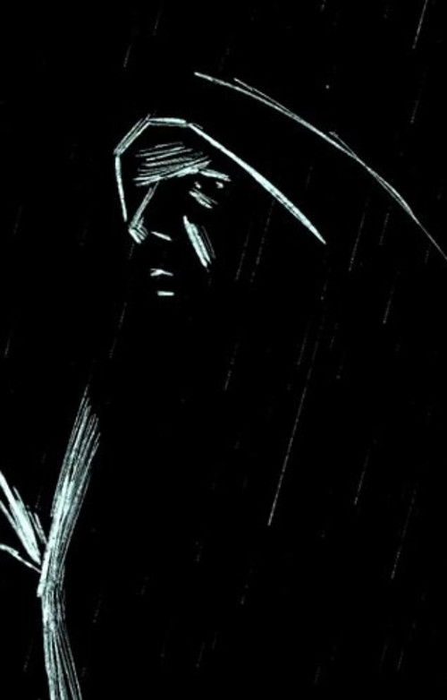 True North (2017) poster