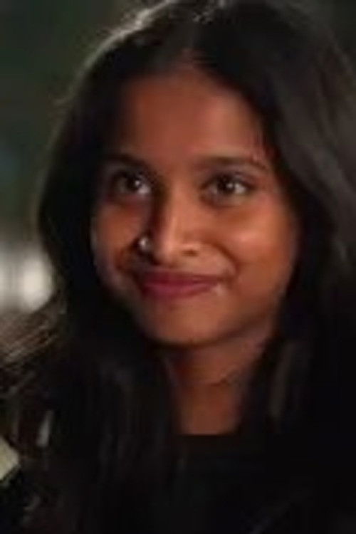 Hi, I Am Hayagreeva (2023) poster