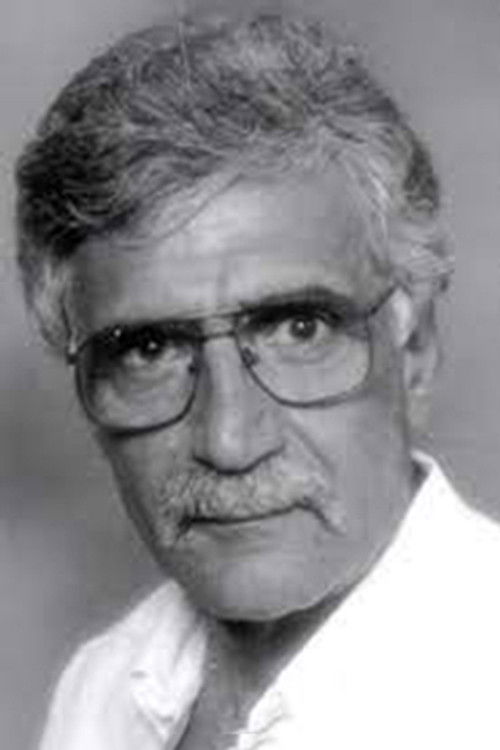 Φοίβος ​​Γεωργιάδης