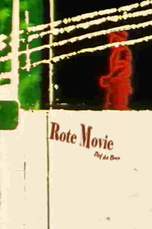 Rote Movie (1994) poster