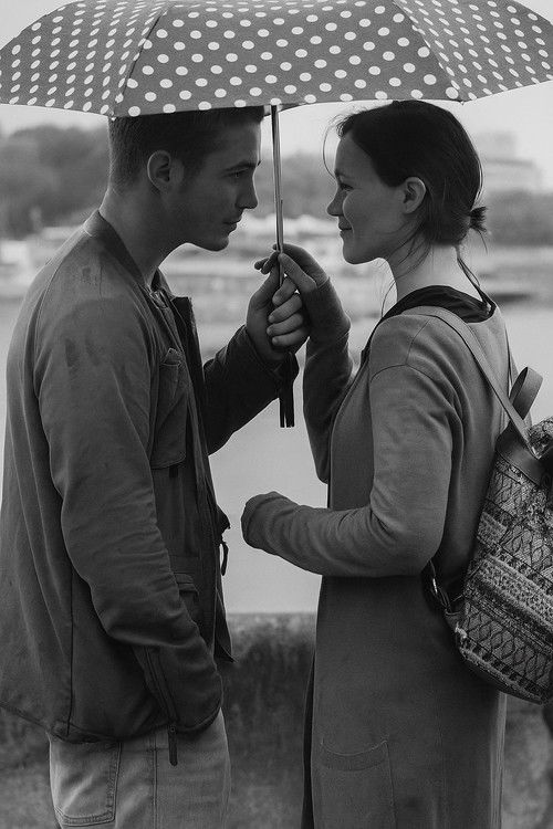 Semmi bogár (2016) poster