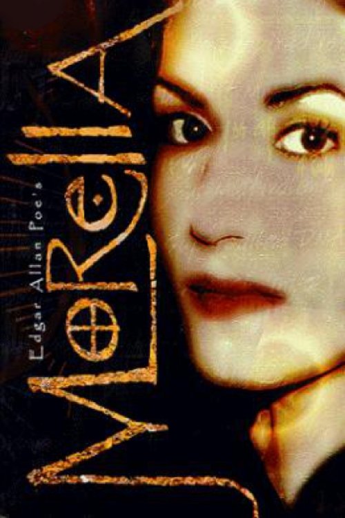 Morella (1997) poster