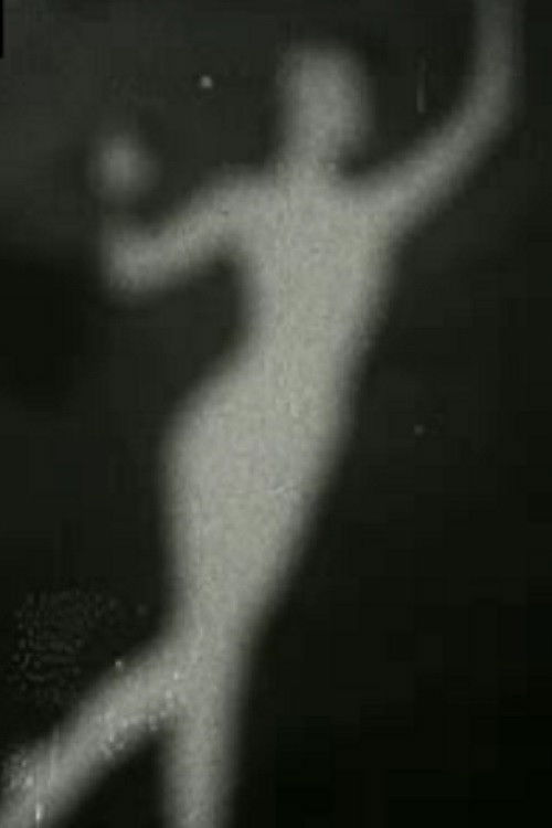 Carolyn I (1977) poster