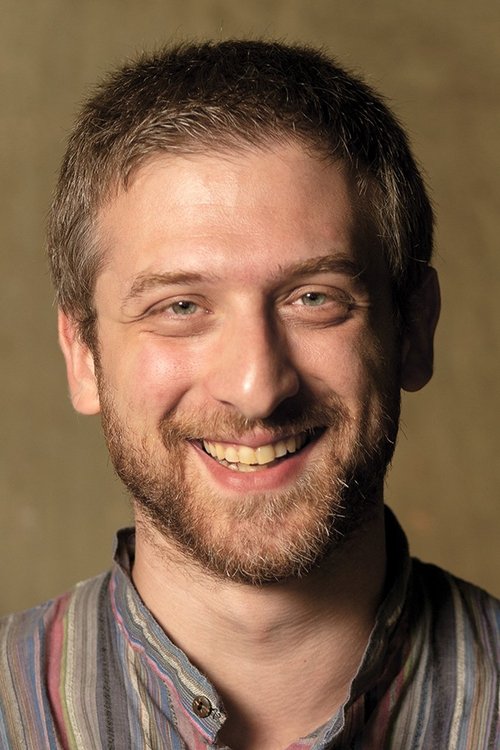 კონსტანტინე როინიშვილი