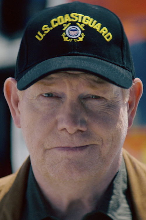 PARATUS A 20th Anniversary Special (2025) poster