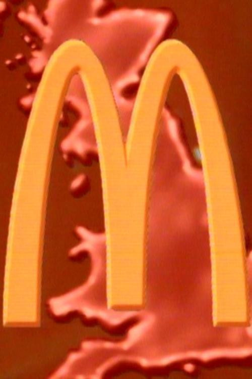 One Every Mile! (1988) poster