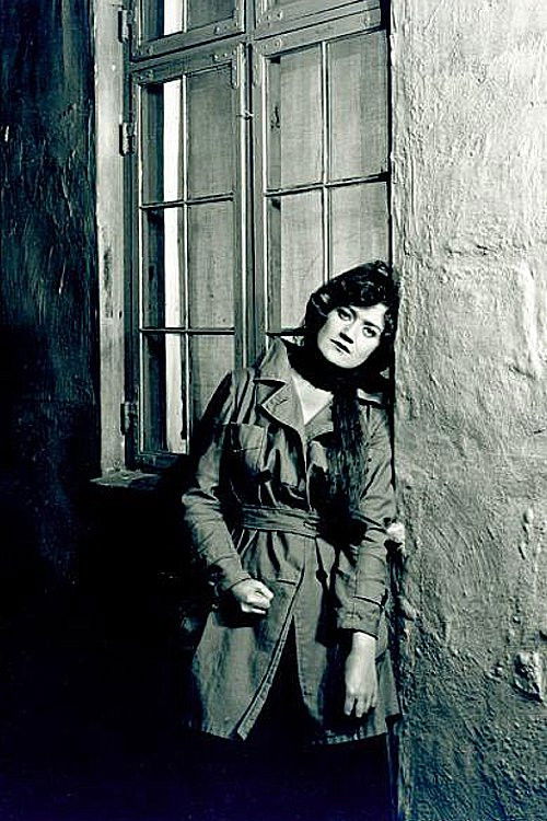 Shadow Plays (1920) poster