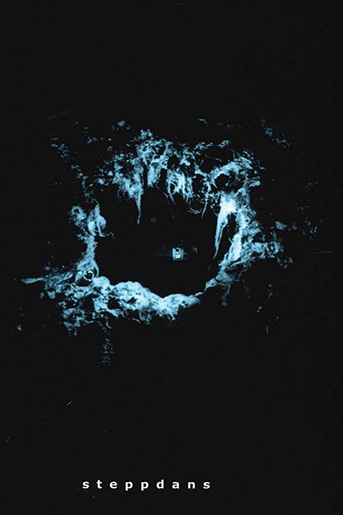 Tap Dance (2001) poster