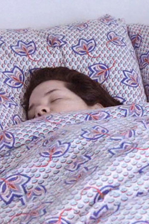 La mer à boire (2020) poster