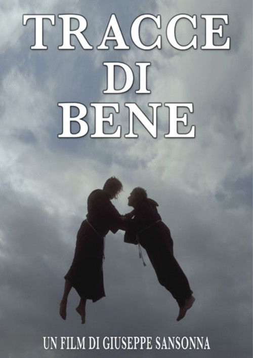 Tracce di Bene (2017) poster