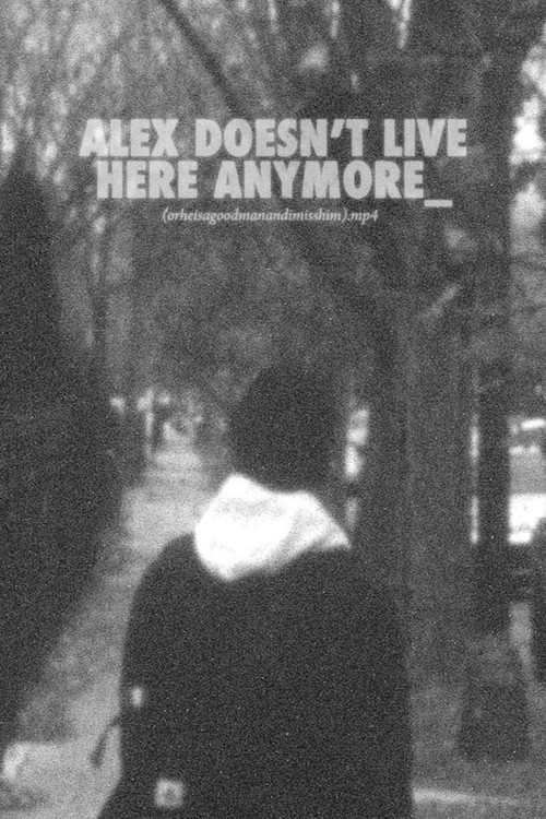 AlexDoesn'tLiveHere_(orheisagoodmanandimisshim).mp4 (2021) poster