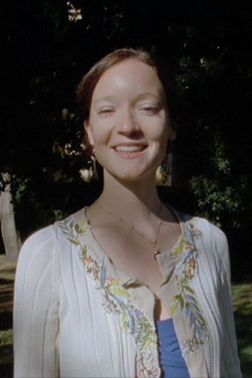 A Shape of Error (2012) poster