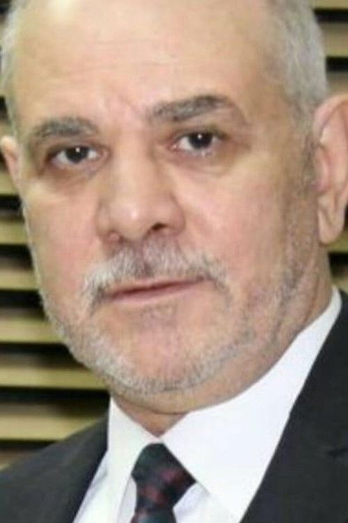 Mohamed Abd El-Gawad
