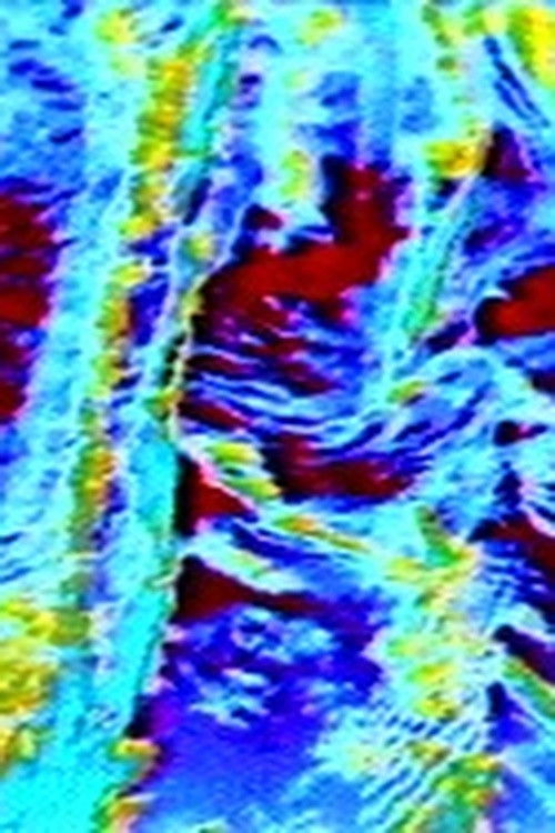 Sister's Bay Christmas Morning (1977) poster