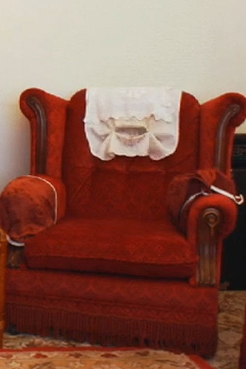 Britain (2011) poster