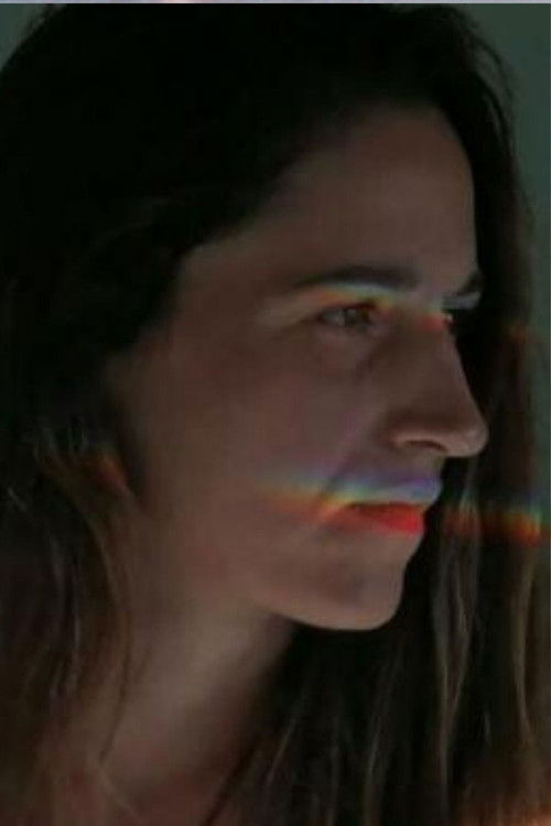 En casa: Viaje alrededor de mi piso (2020) poster