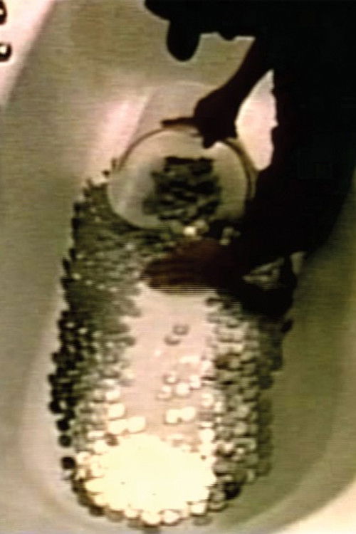 Per una giornata di malumore nazionale (1969) poster