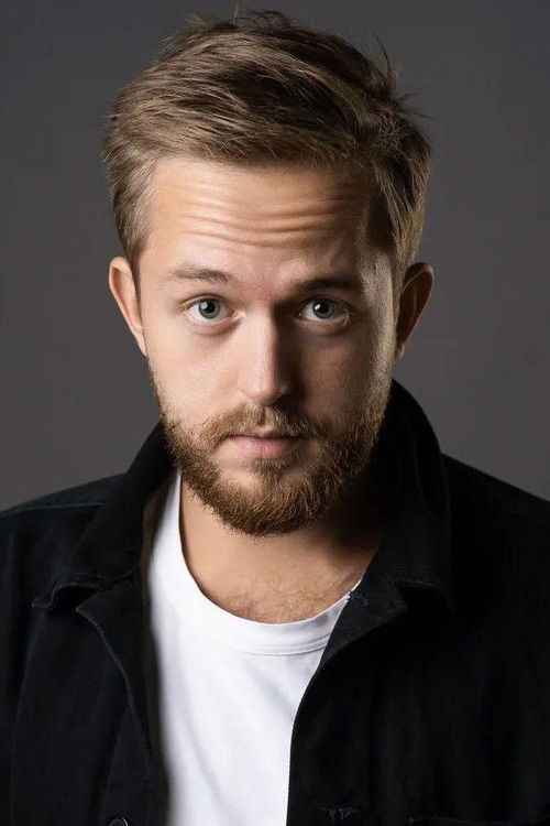 Евгений Чумак