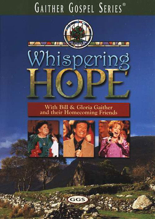 Whispering Hope (2000) poster