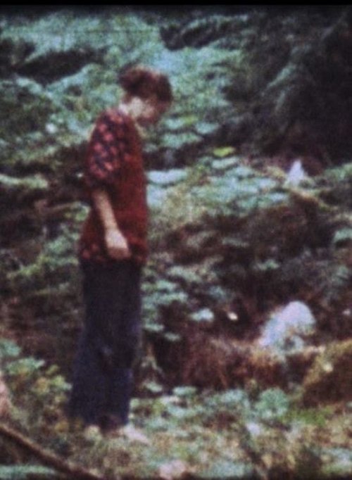 Fracture (1973) poster