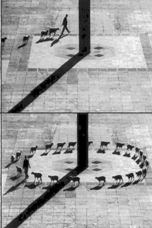 Patriotic Tales (1997) poster