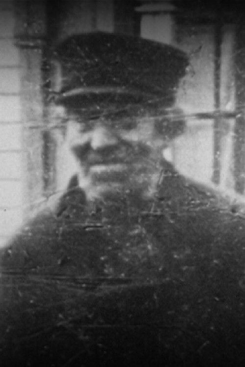 Vem minns indelte soldaten Ros? (1972) poster