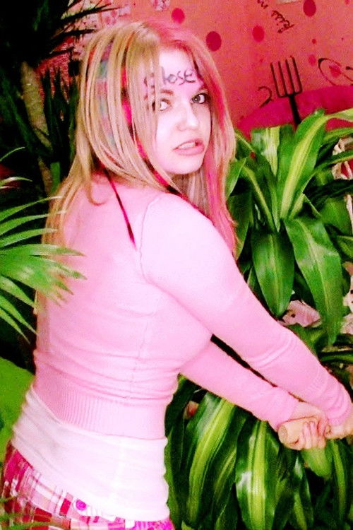 The Re'Search (Re'Search Wait'S) (2010) poster