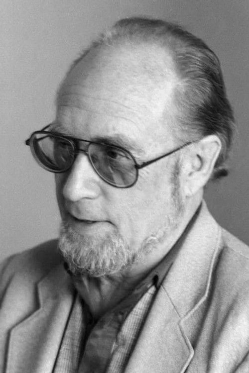 Игорь Якушенко