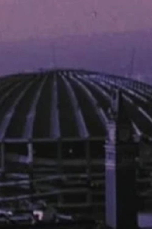 The Last Ten Minutes of Existence (2000) poster