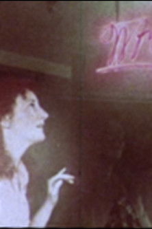 City Survival (1983) poster