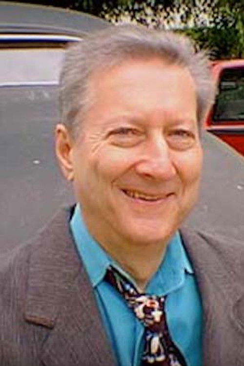 Vernon Zimmerman