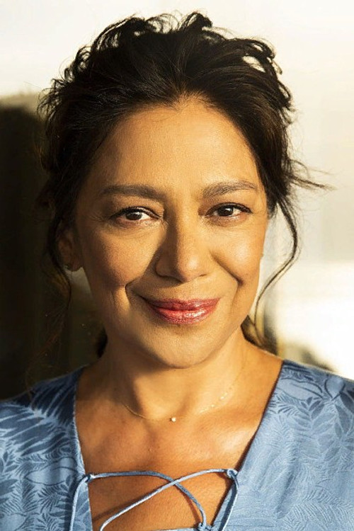 Рано Кубаева