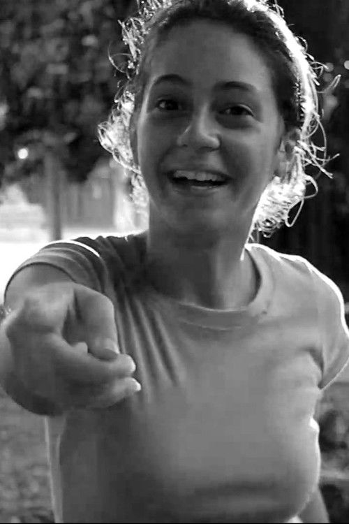 A Beethoven en su duocéntesimo quincuagésimo aniversario (2019) poster