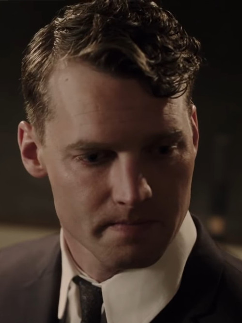 Heritage Minutes: Winnipeg Falcons (2014) poster