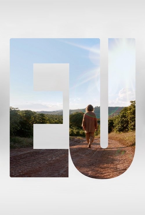 ME: A Journey Within (2023) poster